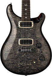 USA Charcoal Phoenix Ltd - grey