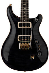 USA Custom 24-08 (TCI Pickups) - gray black