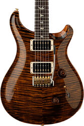 USA Custom 24 (DMO Pickups) - tiger eye