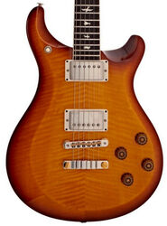 USA S2 McCarty 594 (58/15 LT Pickups) - Honey Gold Burst