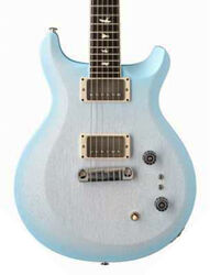 USA S2 Mira 594 Satin - cloud burst