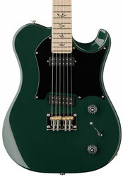 Guitarra eléctrica de autor Prs Myles Kennedy USA Bolt-On - Hunter green