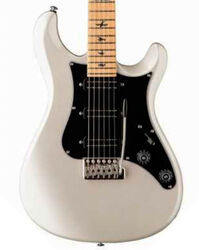SE NF3 Maple - pearl white