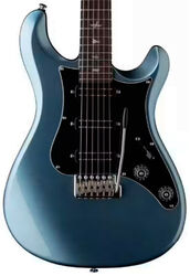 SE NF3 - ice blue metallic
