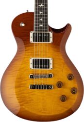 USA S2 McCarty 594 Singlecut (58/15 LT Pickups) - honey gold burst