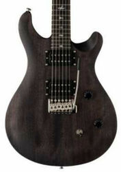 SE CE24 Standard - Charcoal