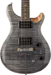 SE Paul's Guitar - charcoal