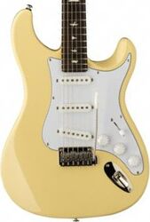 SE SILVER SKY JOHN MAYER SIGNATURE - moon white