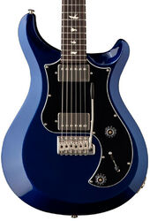 USA S2 Standard 22 - metallic midnight