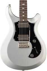 USA S2 Standard 24 - platinum metallic
