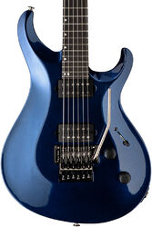 USA Tekton Floyd - pearl black