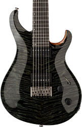 Tekton SVN (7-String, Baritone) - slate blue