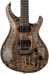 USA Tekton T - Black Tourmaline