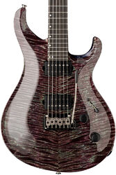 USA Tekton T - Violet Tourmaline