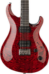 USA Tekton - bloodstone red