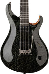 USA Tekton T - slate blue