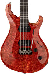 USA Tekton T - imperial topaz