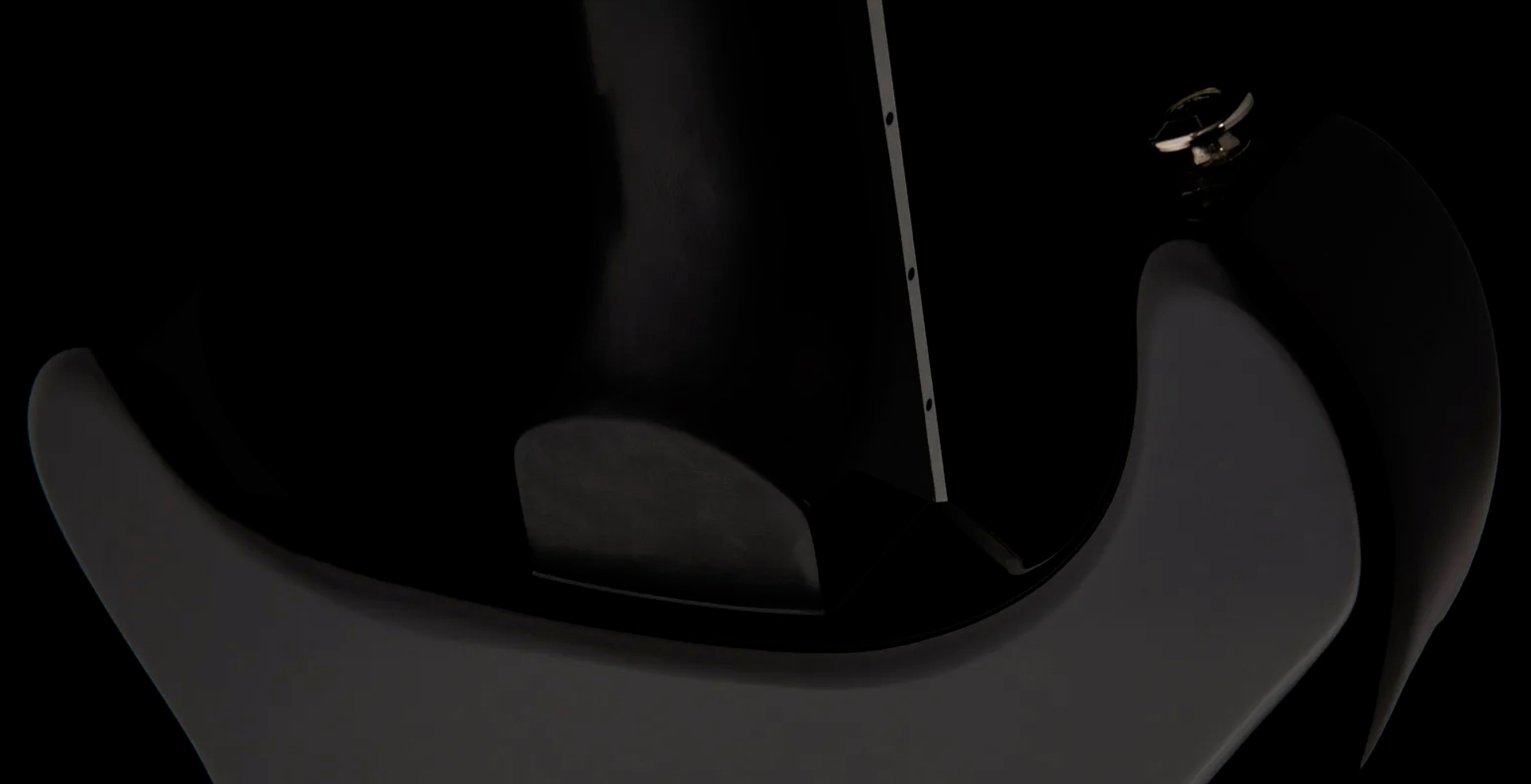 Prs Mark Holcomb Se Signature 2h Seymour Duncan Ht Eb - Holcomb Blue Burst - Guitarra electrica metalica - Variation 5