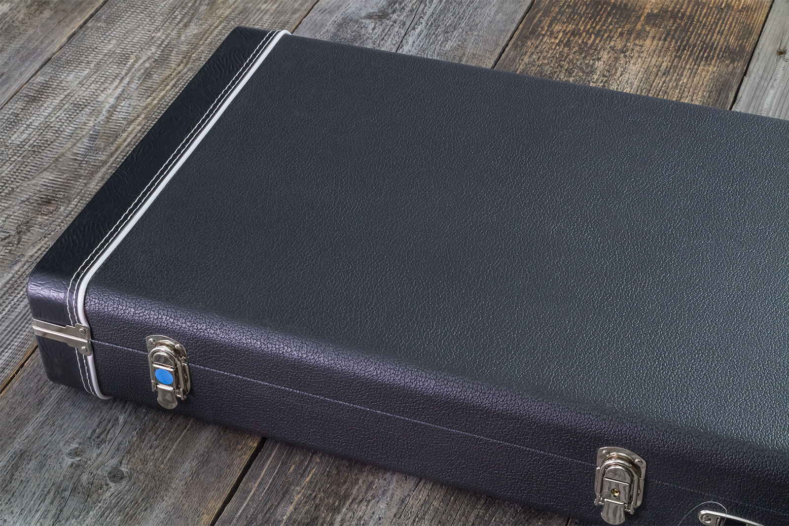 Prs Mccarty 594 Hand-signed Usa 2h Ht Rw #0362902 - Fire Red Burst - Guitarra eléctrica de doble corte - Variation 13