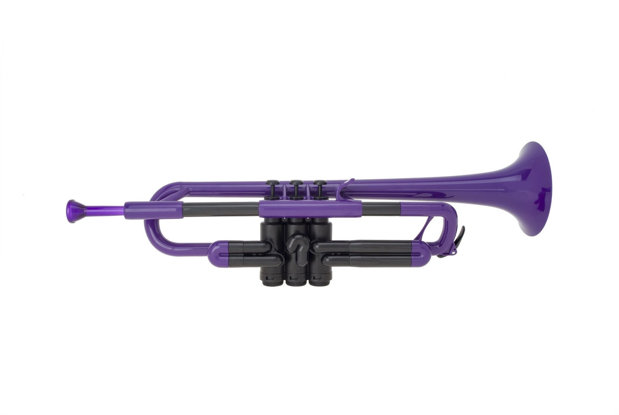 Ptrumpet Trompette Violet - Trompeta de estudio - Variation 8