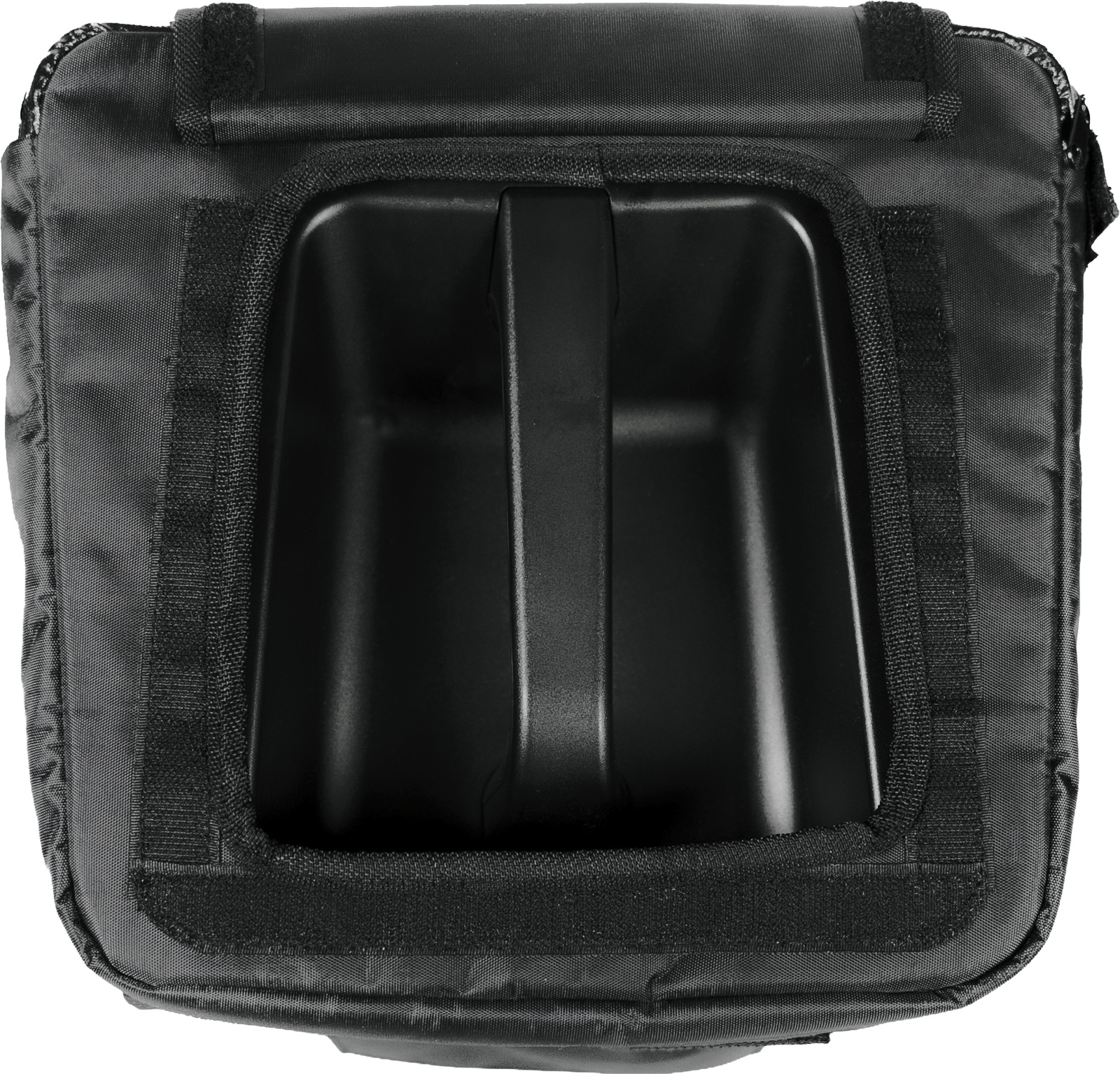 Qsc Cb10-vcr - Funda para altavoz y bafle de bajos - Variation 3
