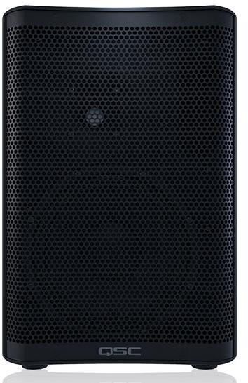 Altavoz activo Qsc CP8