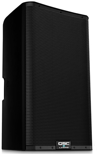 Qsc K12.2 - Altavoz activo - Main picture