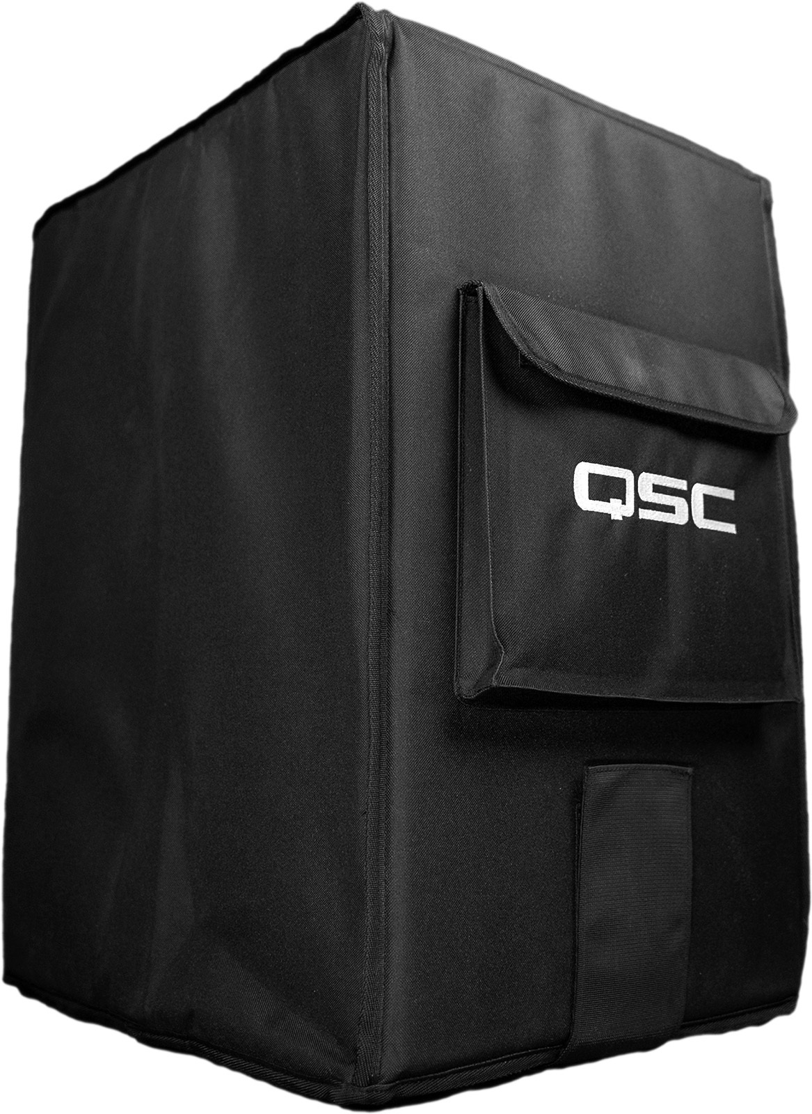 Qsc Kc12-cvr Pour Kc12 - Funda para altavoz y bafle de bajos - Main picture