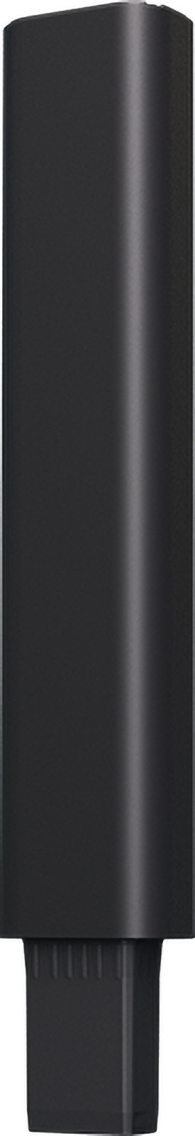 Qsc Mat D'extension Pour Kc12 - Noir - Soportes y pies para altavoz - Main picture