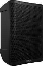 Sistema de sonorización portátil Qsc CB10