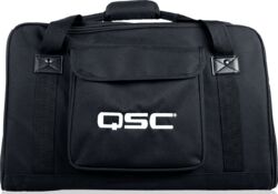 CP8 TOTE