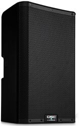 K10.2