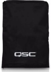 Funda para altavoz y bafle de bajos Qsc K8,2 Cover