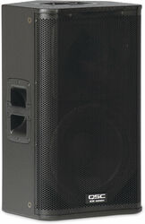 Altavoz activo Qsc KW122