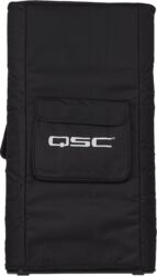 Funda para altavoz y bafle de bajos Qsc KW152-Cover