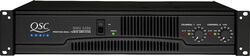 RMX 2450A