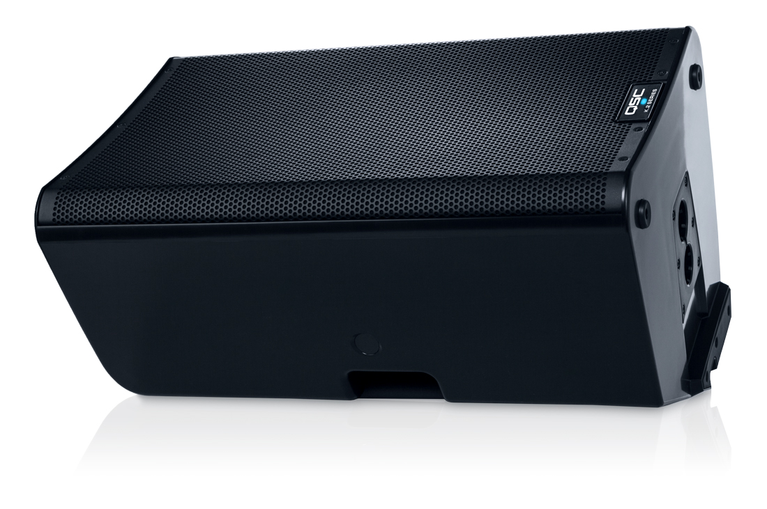 Qsc K12.2 - Altavoz activo - Variation 2
