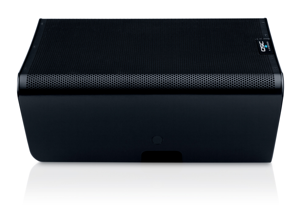 Qsc K12.2 - Altavoz activo - Variation 3
