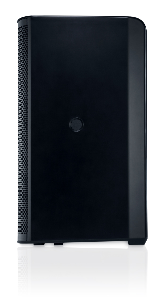 Qsc K12.2 - Altavoz activo - Variation 6