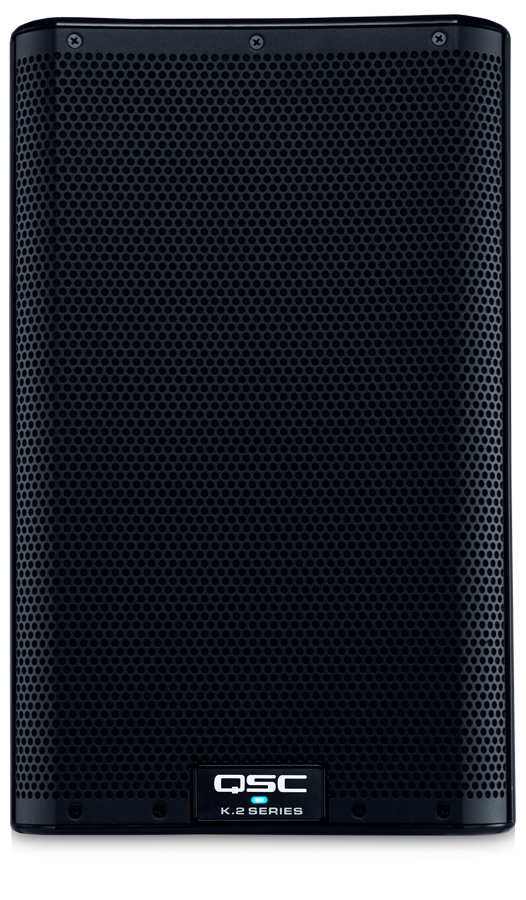 Qsc K8.2 - Altavoz activo - Variation 6