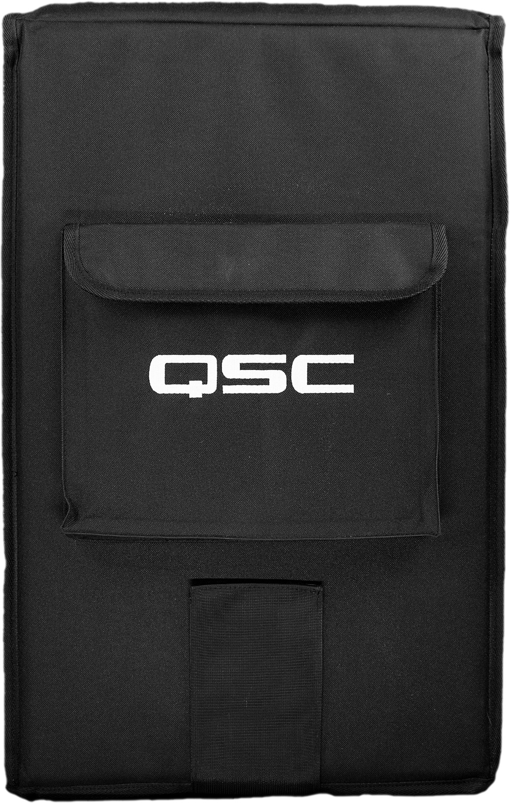 Qsc Kc12-cvr Pour Kc12 - Funda para altavoz y bafle de bajos - Variation 1