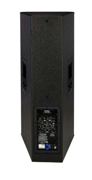 Qsc Kw153 - Altavoz activo - Variation 2