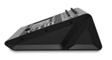 Qsc Touchmix 30 Pro - Mesa de mezcla digital - Variation 2