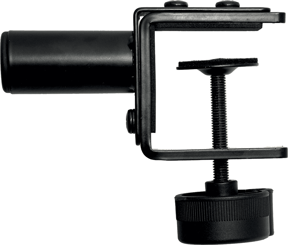 Quiklok Adaptateur Pour Accessoires Qlx - Soporte de micrófono - Variation 2