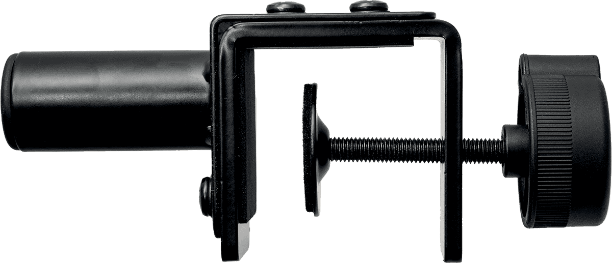 Quiklok Adaptateur Pour Accessoires Qlx - Soporte de micrófono - Variation 3
