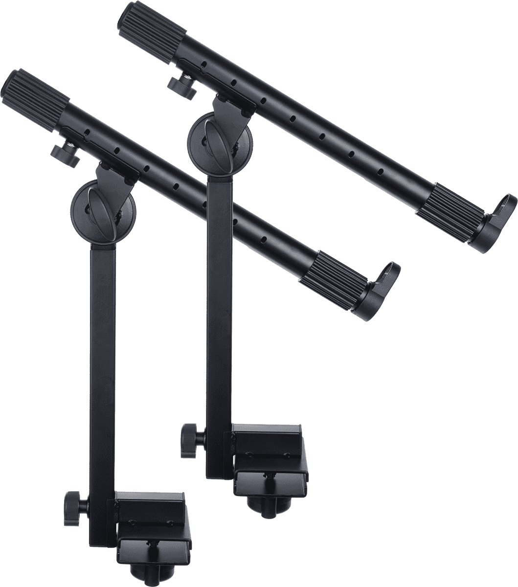 Quiklok Extension Bras Ajustable SÉrie Z - Soportes para teclados - Main picture