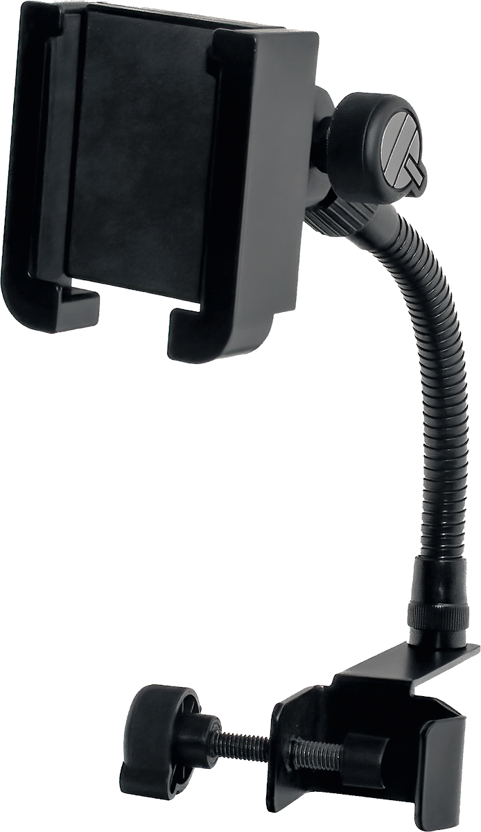 Quiklok Sms/001 Support Universel Pour Smartphone - Soporte para smartphone y tablet - Main picture