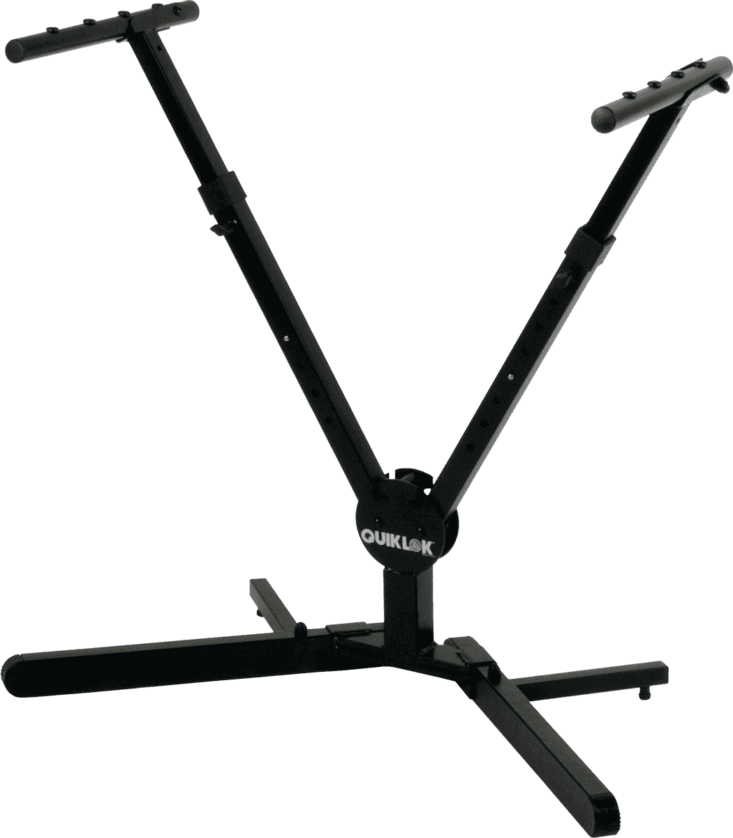 Quiklok Stand Clavier - Soportes para teclados - Main picture