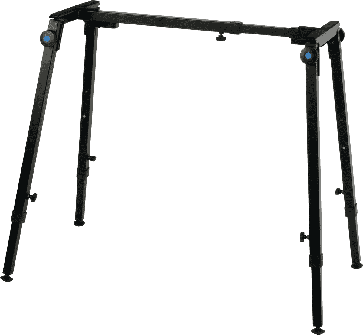 Quiklok Stand Clavier Pliable - Soportes para teclados - Main picture