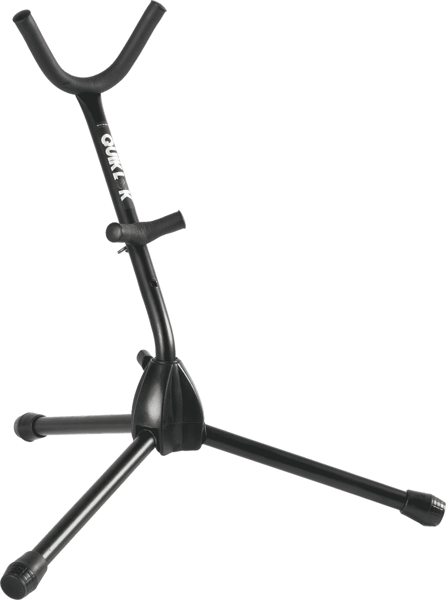 Quiklok Stand Pour Saxophone Alto/tÉnor - Soporte para saxófono - Main picture